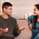 Image for article titled Lies Men Will Tell To Get You To Sleep With Them